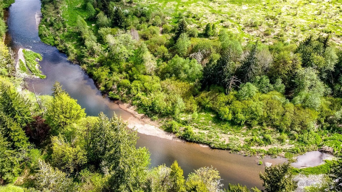 3898 State Route 6 , Chehalis, WA 98532