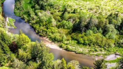 3898 State Route 6 , Chehalis, WA 98532 - Photo 11