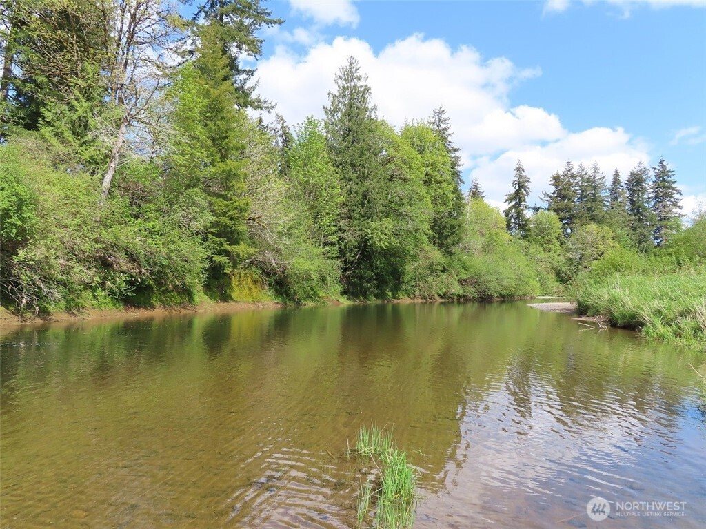 3898 State Route 6 , Chehalis, WA 98532