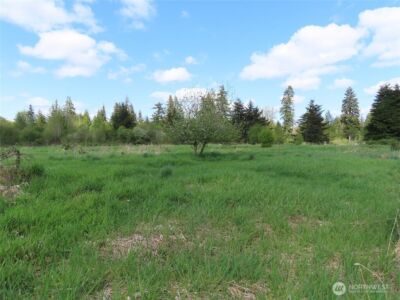 3898 State Route 6 , Chehalis, WA 98532 - Photo 16