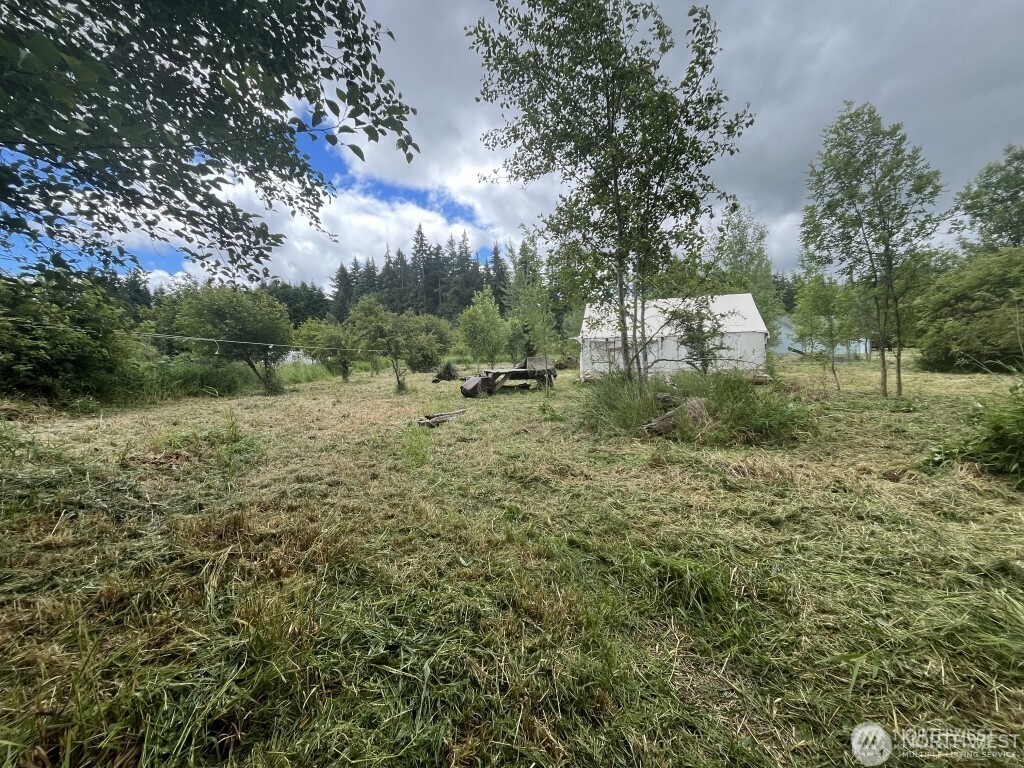 3898 State Route 6 , Chehalis, WA 98532