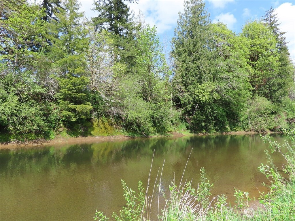 3898 State Route 6 , Chehalis, WA 98532