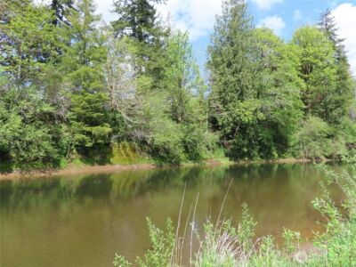 3898 State Route 6 , Chehalis, WA 98532 - Photo 20
