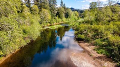 3898 State Route 6 , Chehalis, WA 98532 - Photo 2