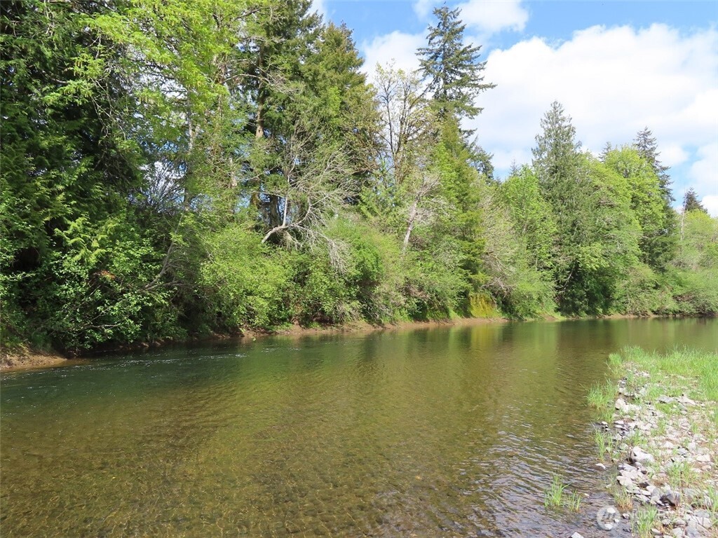 3898 State Route 6 , Chehalis, WA 98532