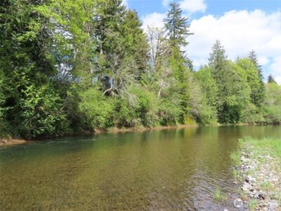 3898 State Route 6 , Chehalis, WA 98532 - Photo 24