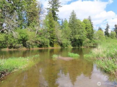 3898 State Route 6 , Chehalis, WA 98532 - Photo 28