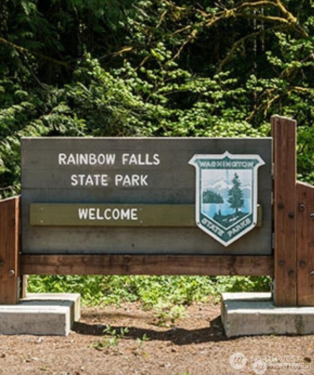 3898 State Route 6 , Chehalis, WA 98532
