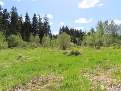 3898 State Route 6 , Chehalis, WA 98532 - Photo 5