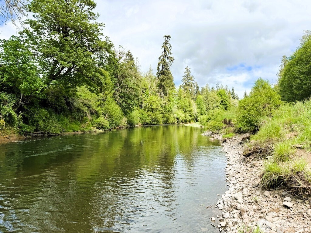 3898 State Route 6 , Chehalis, WA 98532
