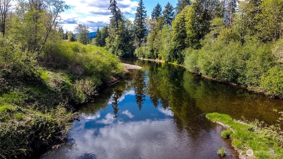 3898 State Route 6 , Chehalis, WA 98532