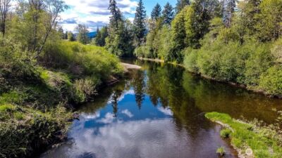 3898 State Route 6 , Chehalis, WA 98532 - Photo 10