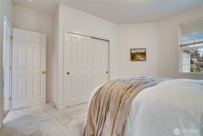 3831 68th Avenue W, Tacoma, WA 98466 - Photo 19