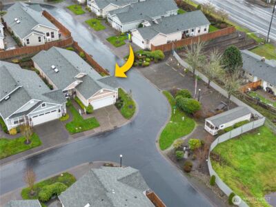 3831 68th Avenue W, Tacoma, WA 98466 - Photo 27