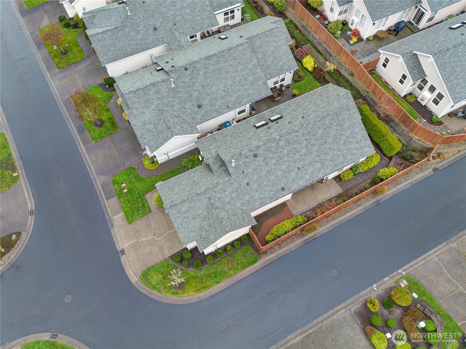 3831 68th Avenue W, Tacoma, WA 98466