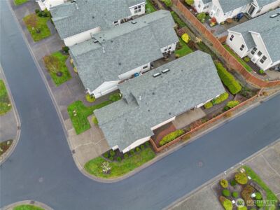 3831 68th Avenue W, Tacoma, WA 98466 - Photo 28