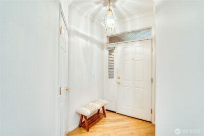 3831 68th Avenue W, Tacoma, WA 98466 - Photo 3