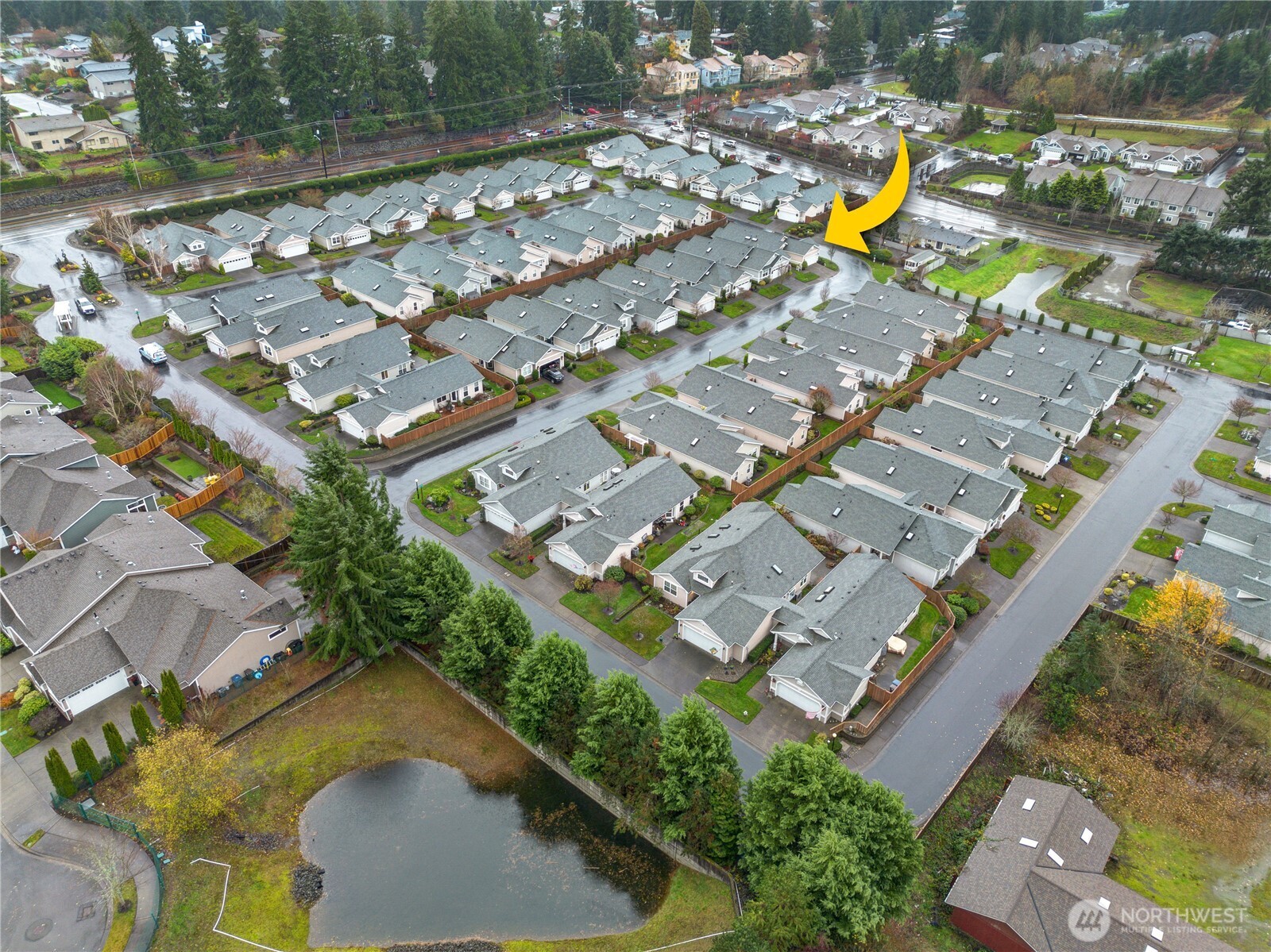 3831 68th Avenue W, Tacoma, WA 98466