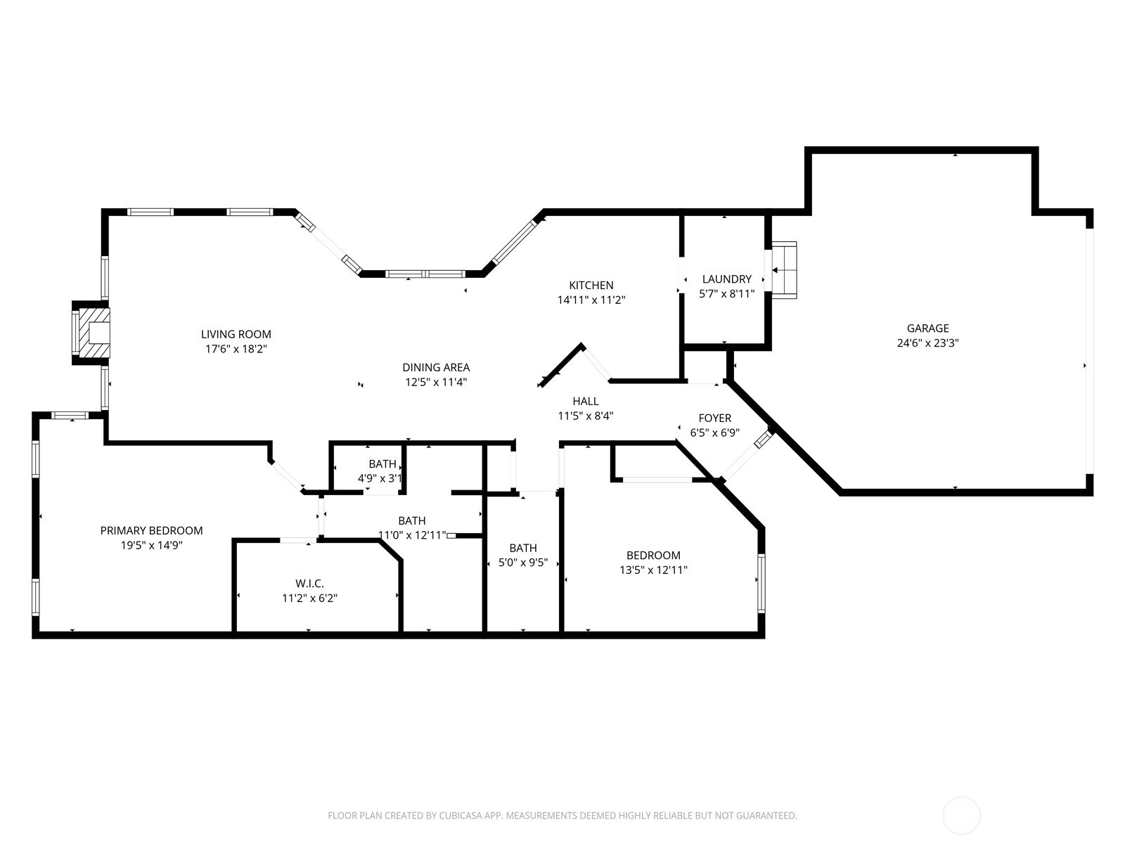 3831 68th Avenue W, Tacoma, WA 98466