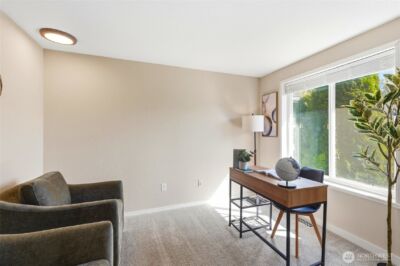2901 Club Court #316, Mount Vernon, WA 98273 - Photo 13