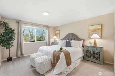 2901 Club Court #316, Mount Vernon, WA 98273 - Photo 14