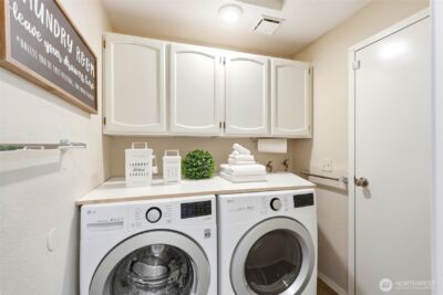 2901 Club Court #316, Mount Vernon, WA 98273 - Photo 20