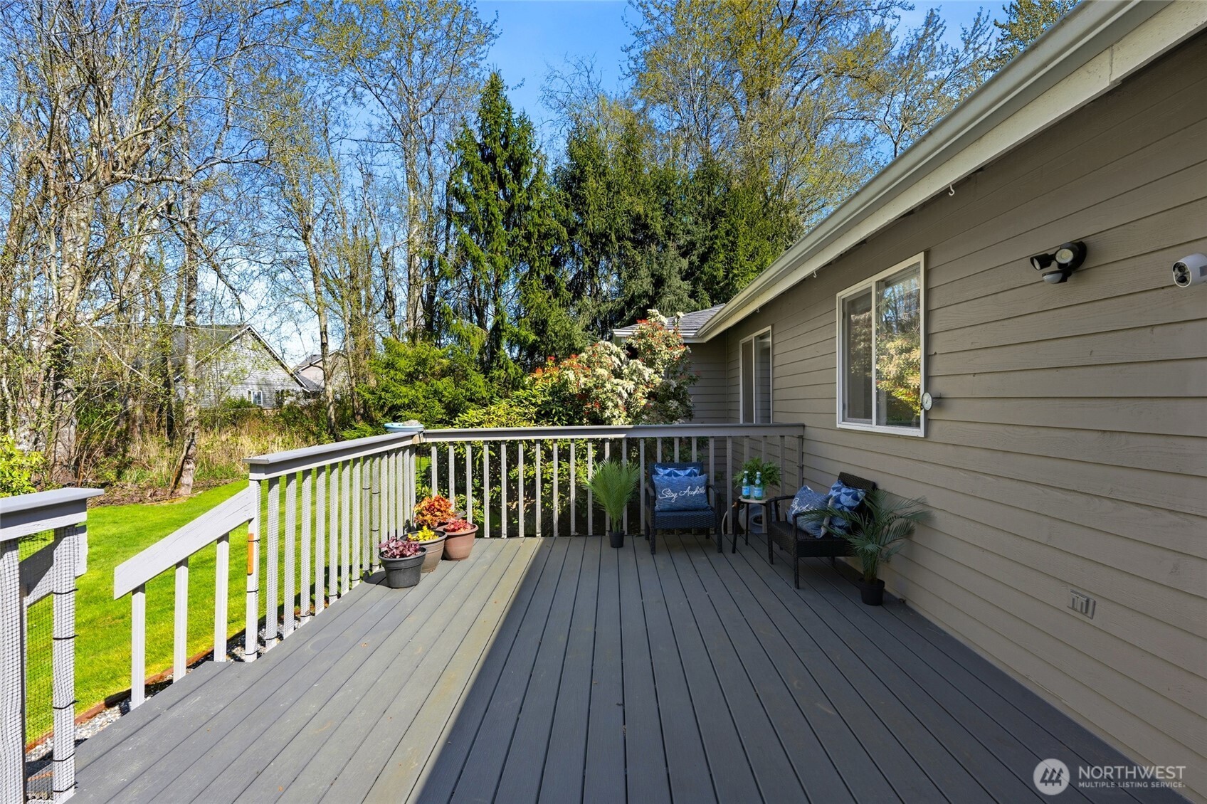 2901 Club Court #316, Mount Vernon, WA 98273