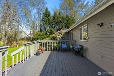 2901 Club Court #316, Mount Vernon, WA 98273 - Photo 23