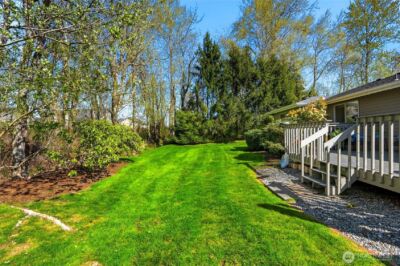 2901 Club Court #316, Mount Vernon, WA 98273 - Photo 24