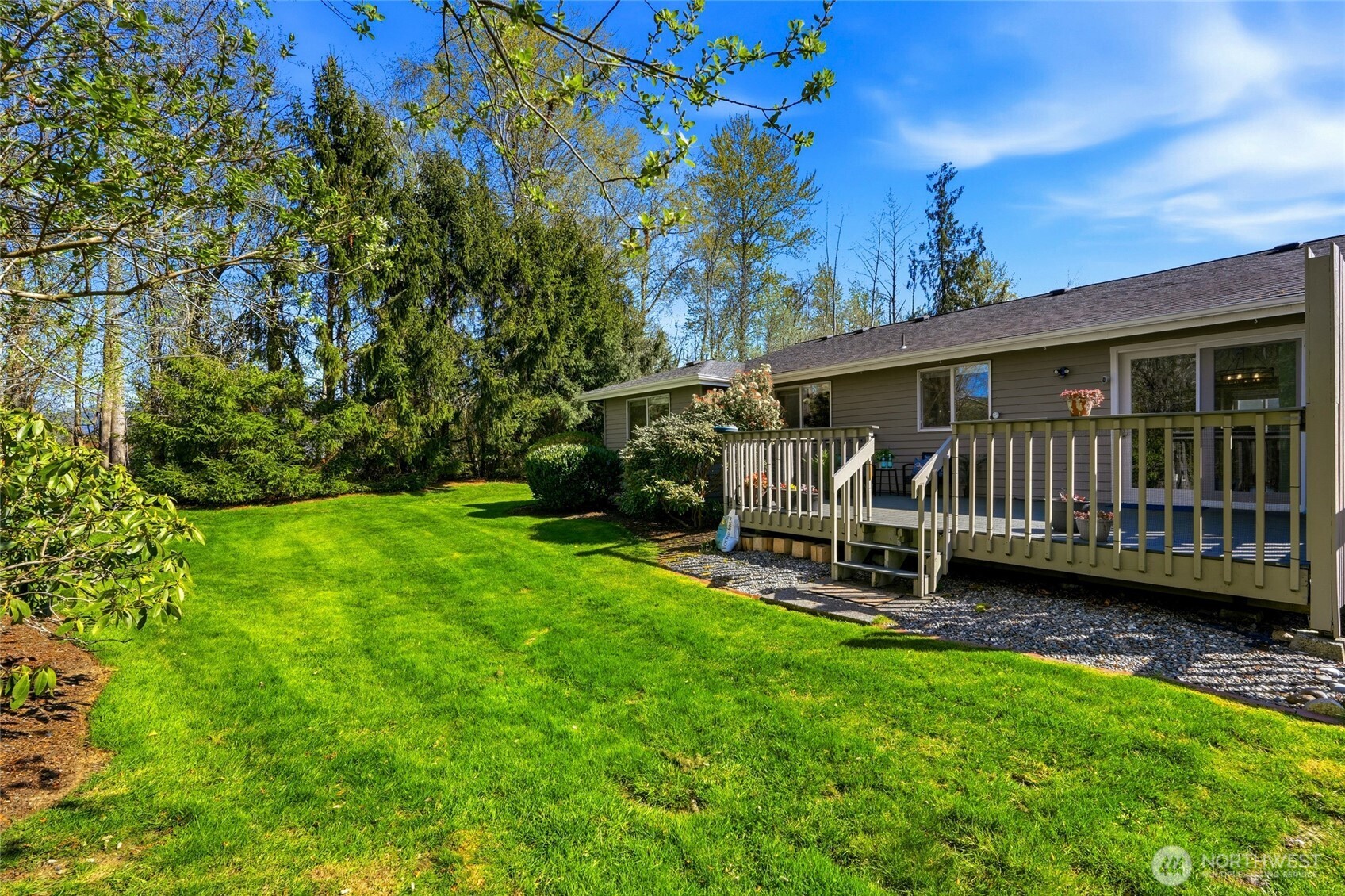 2901 Club Court #316, Mount Vernon, WA 98273