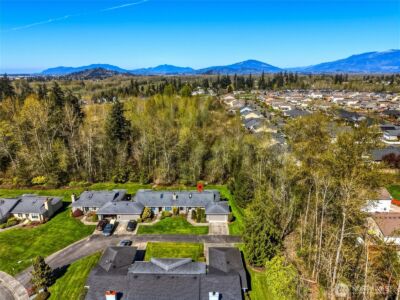 2901 Club Court #316, Mount Vernon, WA 98273 - Photo 32