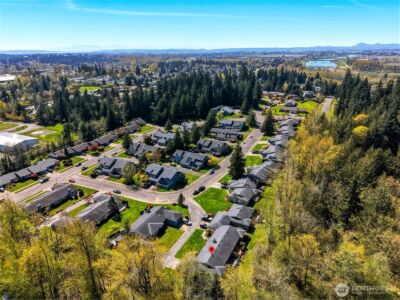 2901 Club Court #316, Mount Vernon, WA 98273 - Photo 34