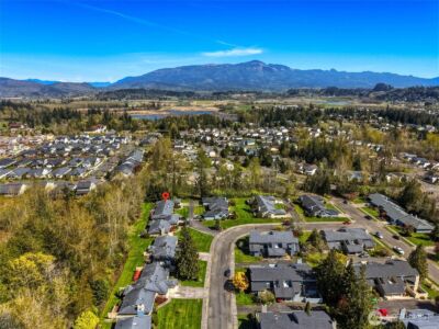 2901 Club Court #316, Mount Vernon, WA 98273 - Photo 36