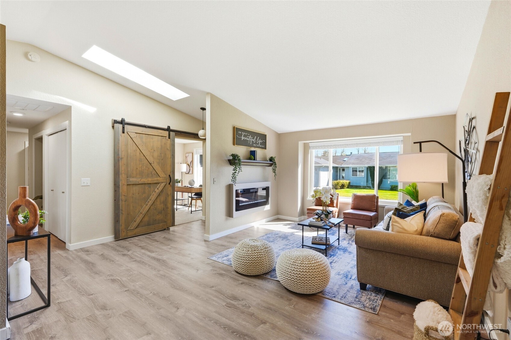 2901 Club Court #316, Mount Vernon, WA 98273