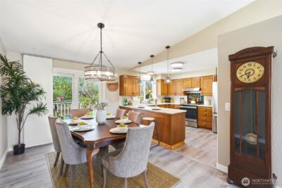 2901 Club Court #316, Mount Vernon, WA 98273 - Photo 9