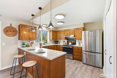 2901 Club Court #316, Mount Vernon, WA 98273 - Photo 10