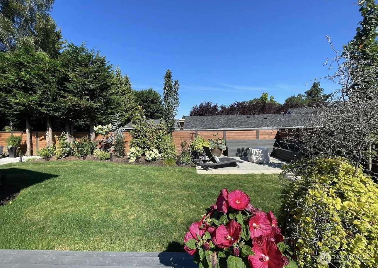 1819 7th Street W, Kirkland, WA 98033-4858