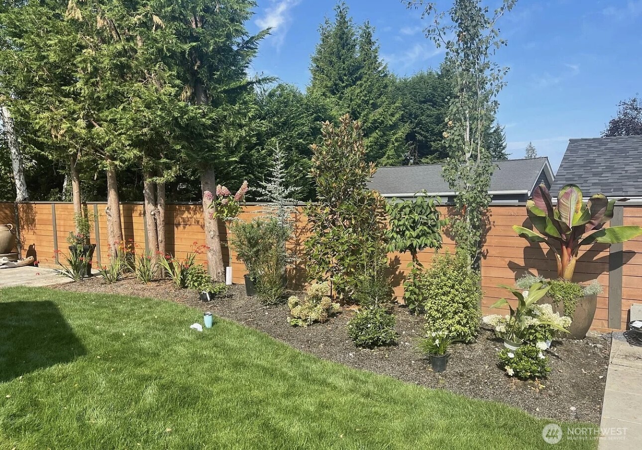 1819 7th Street W, Kirkland, WA 98033-4858