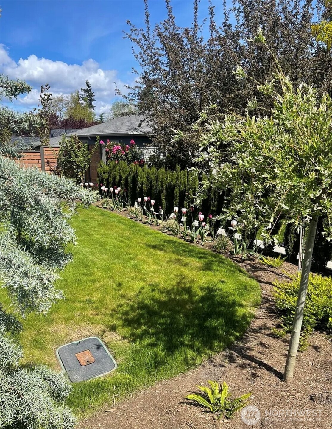 1819 7th Street W, Kirkland, WA 98033-4858