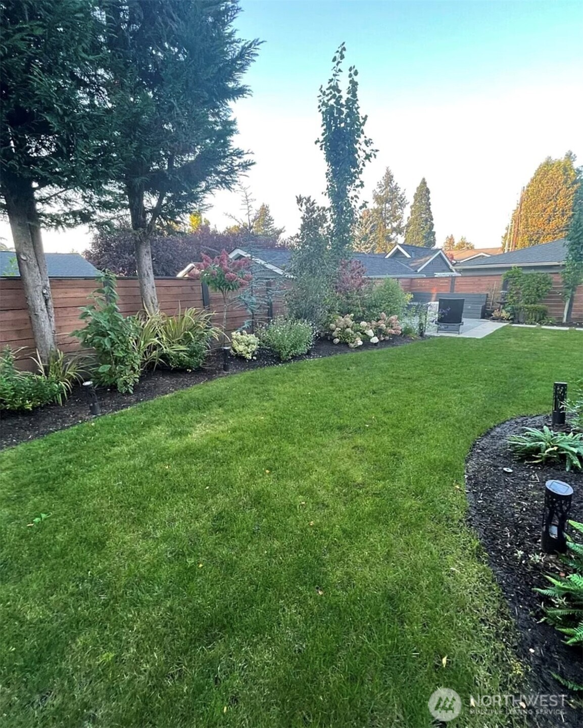 1819 7th Street W, Kirkland, WA 98033-4858