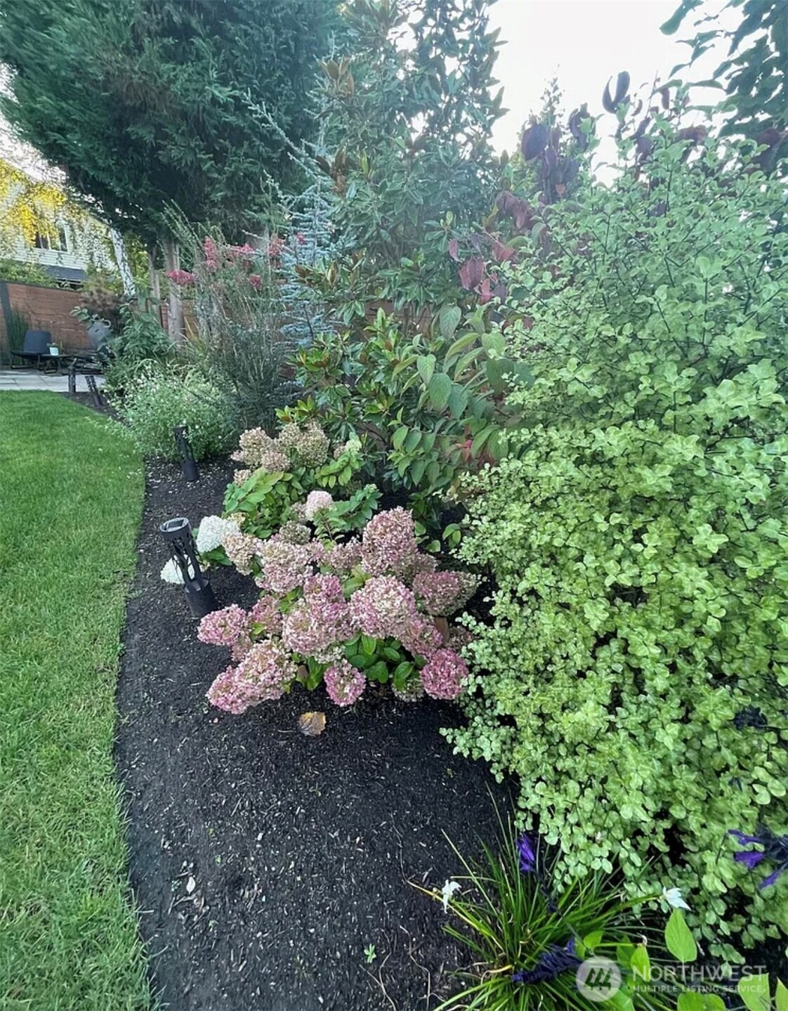 1819 7th Street W, Kirkland, WA 98033-4858