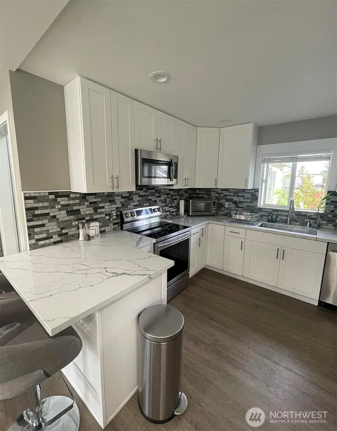 1819 7th Street W, Kirkland, WA 98033-4858