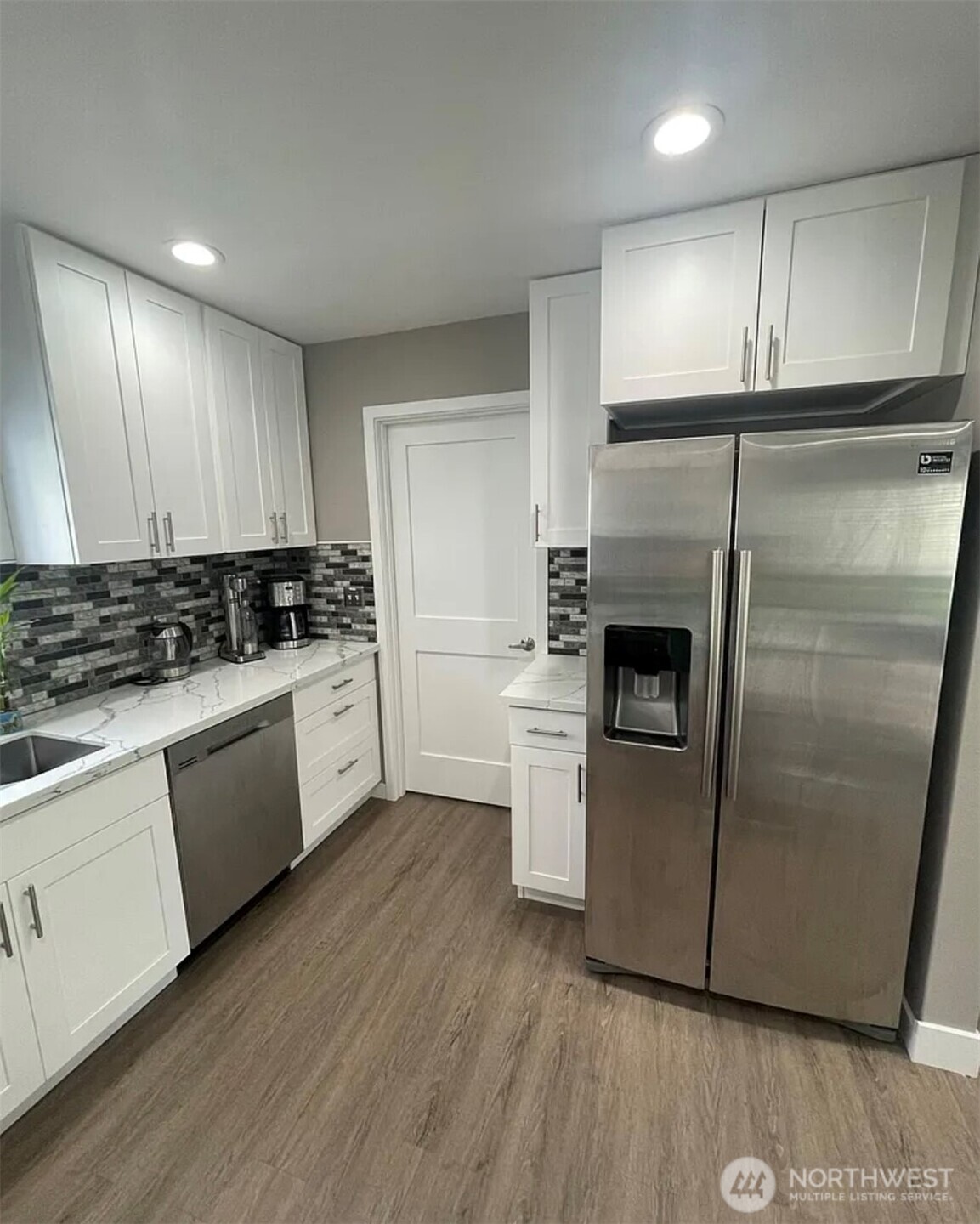 1819 7th Street W, Kirkland, WA 98033-4858