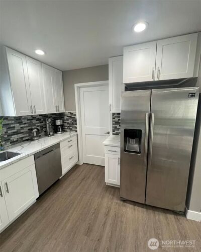 1819 7th Street W, Kirkland, WA 98033-4858 - Photo 19