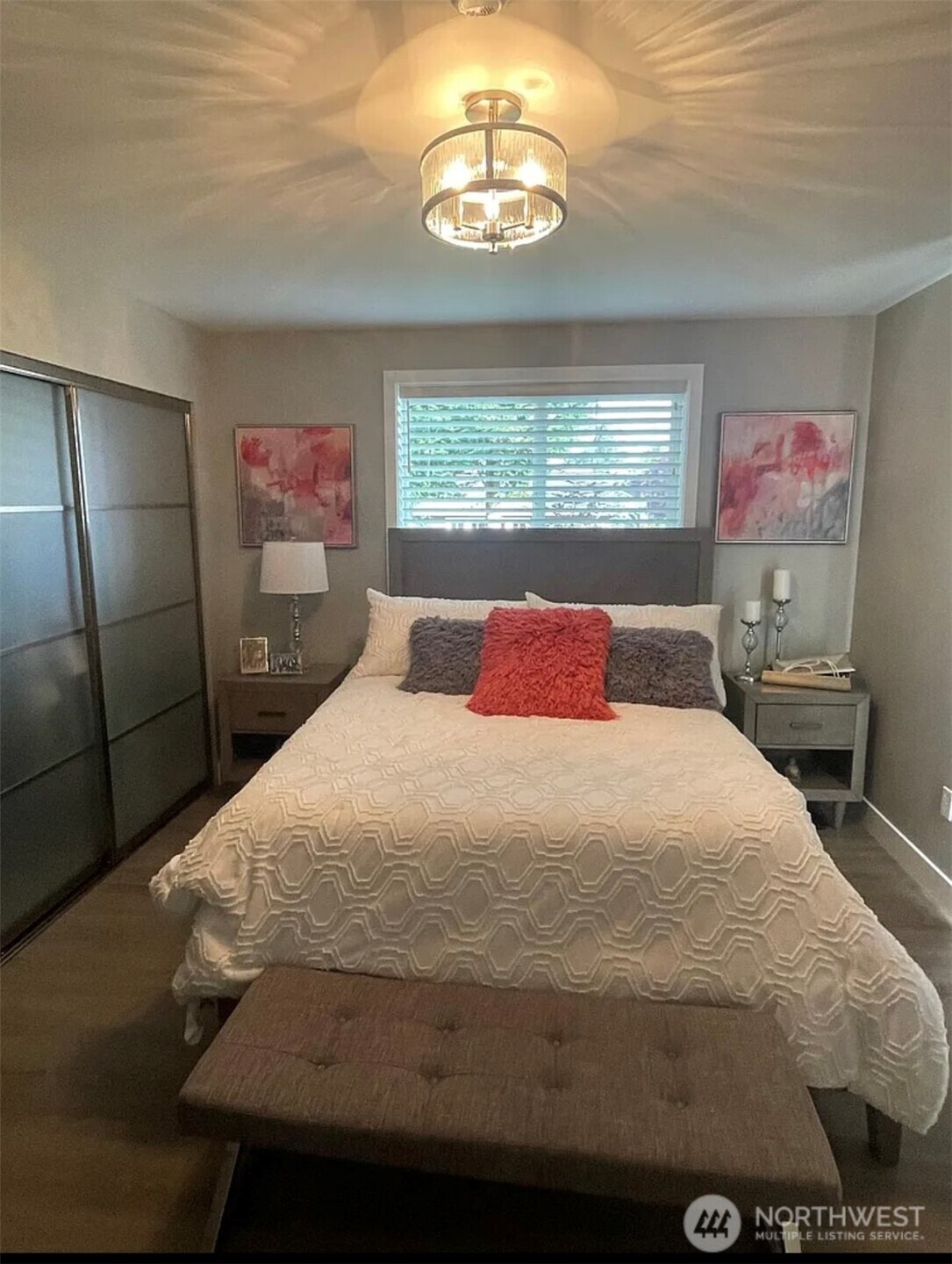 1819 7th Street W, Kirkland, WA 98033-4858