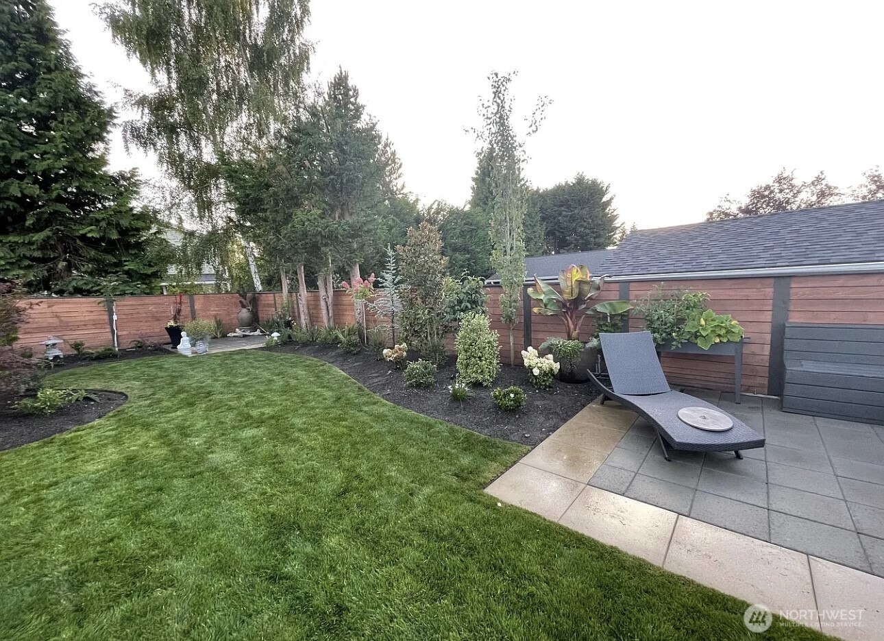 1819 7th Street W, Kirkland, WA 98033-4858