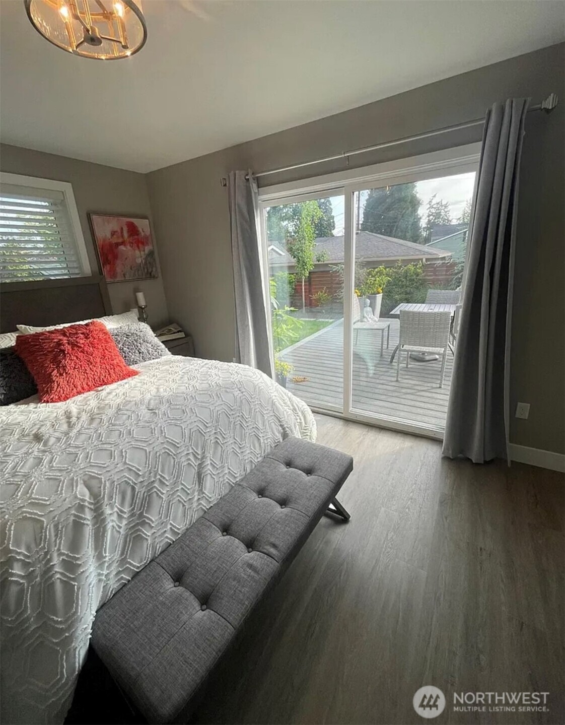 1819 7th Street W, Kirkland, WA 98033-4858