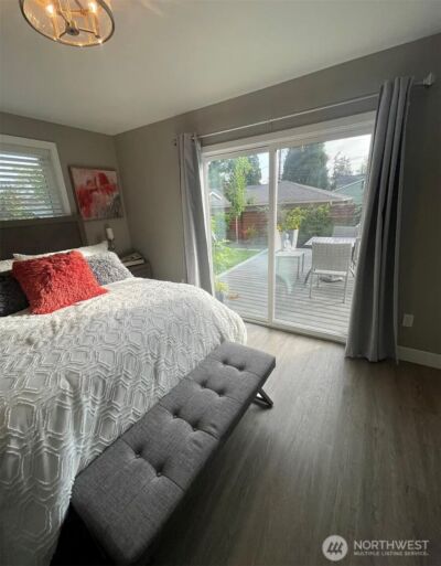 1819 7th Street W, Kirkland, WA 98033-4858 - Photo 21