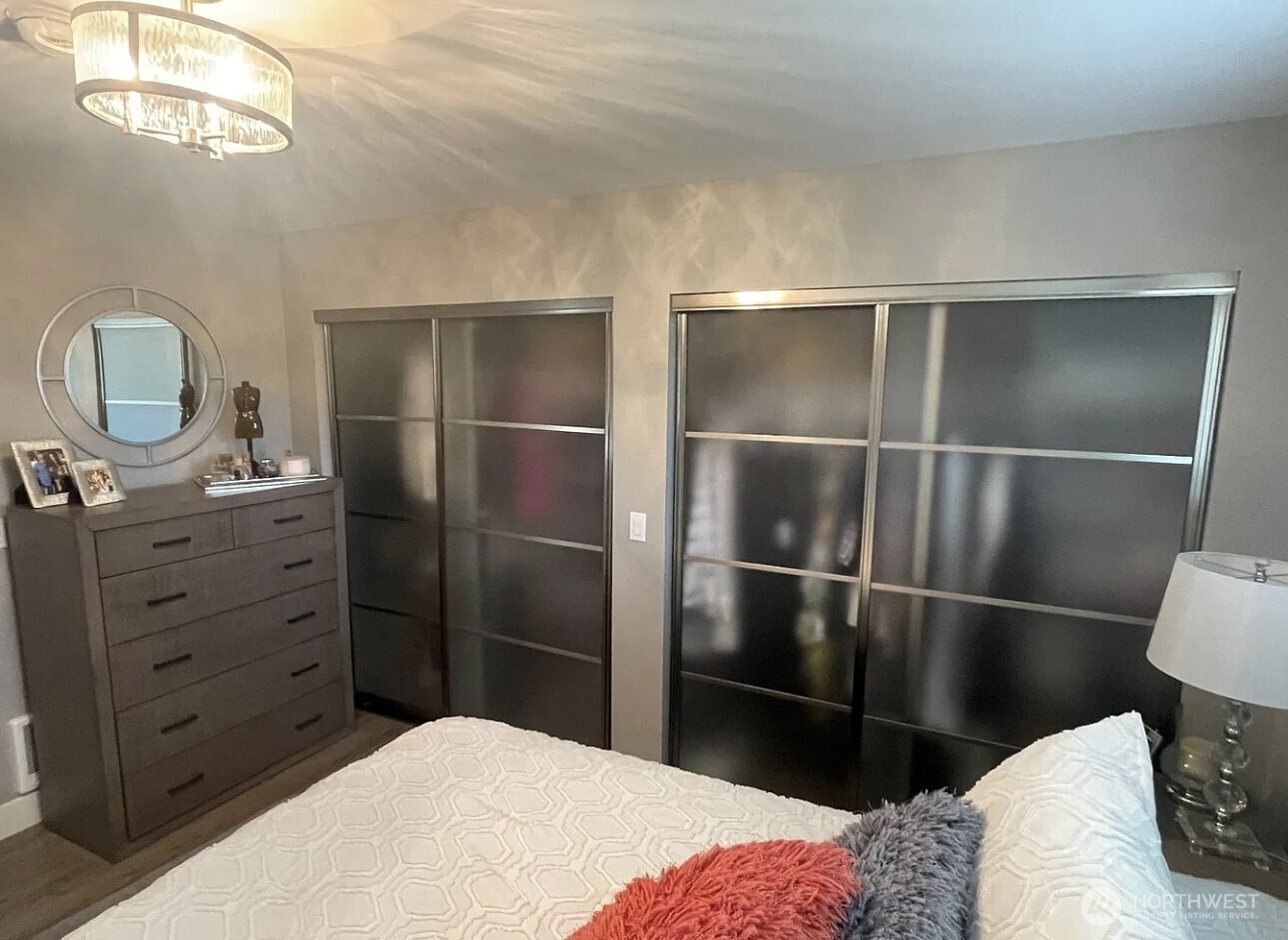 1819 7th Street W, Kirkland, WA 98033-4858