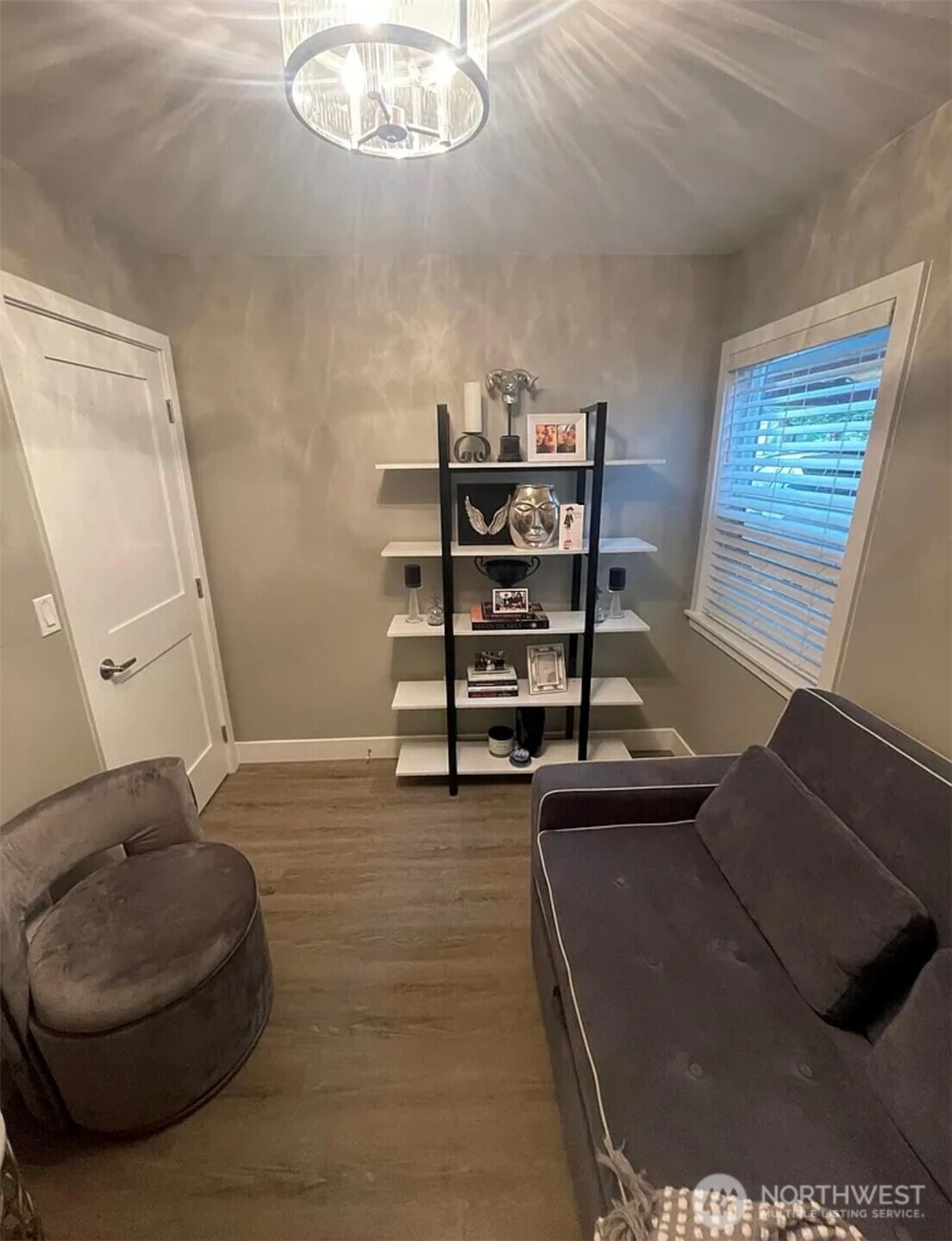 1819 7th Street W, Kirkland, WA 98033-4858